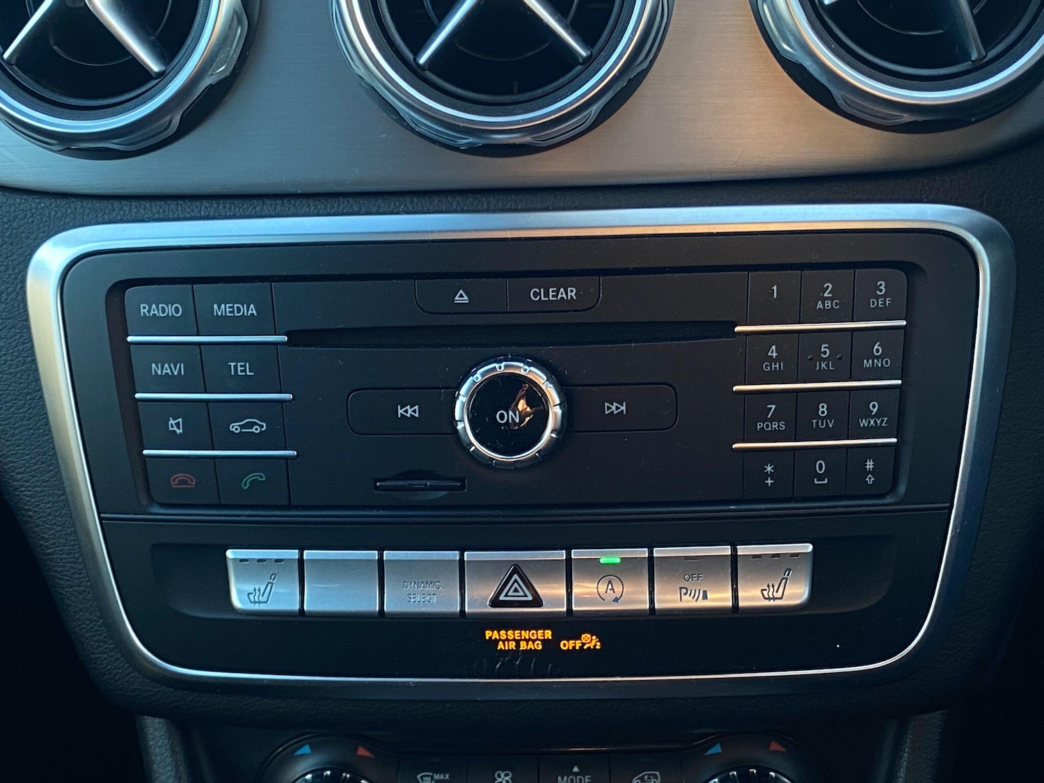 Used Mercedes-Benz GLA 2020 for sale - 77120501: Photo 31