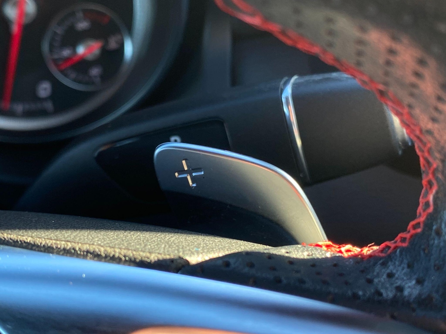 Used Mercedes-Benz GLA 2020 for sale - 77120501: Photo 32