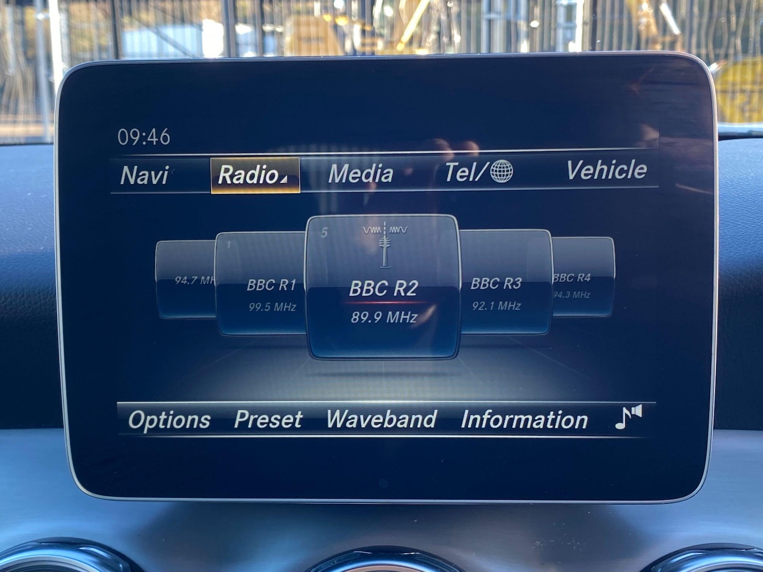 Used Mercedes-Benz GLA 2020 for sale - 77120501: Photo 36