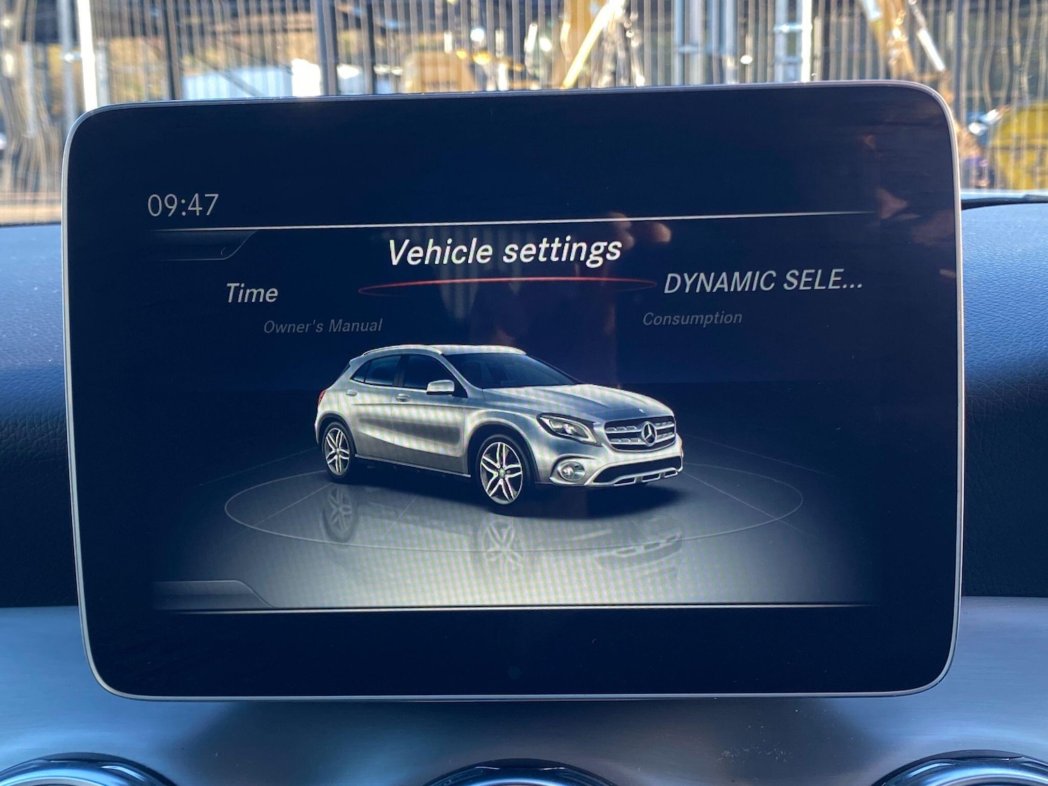 Used Mercedes-Benz GLA 2020 for sale - 77120501: Photo 37