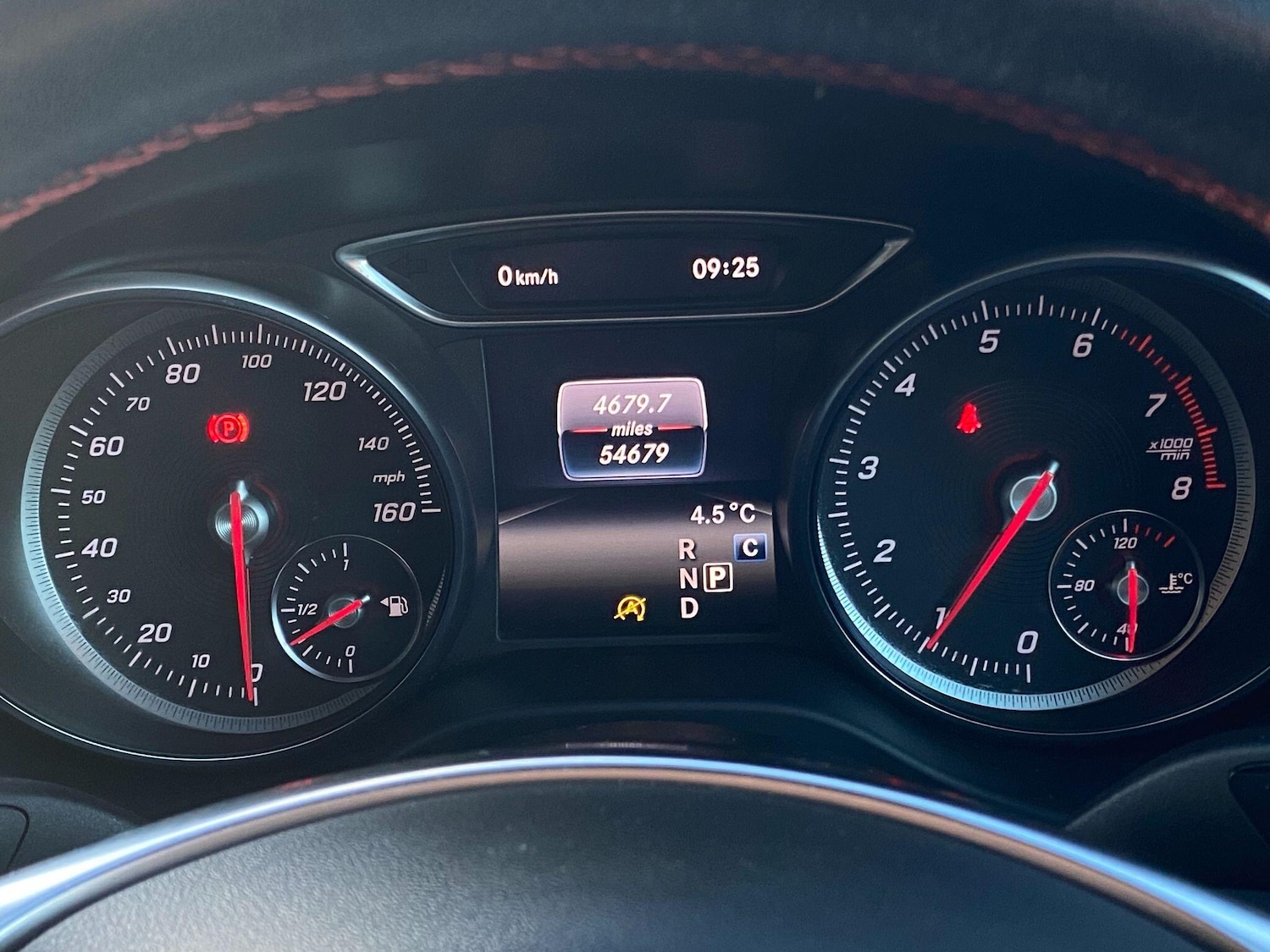 Used Mercedes-Benz GLA 2020 for sale - 77120501: Photo 42