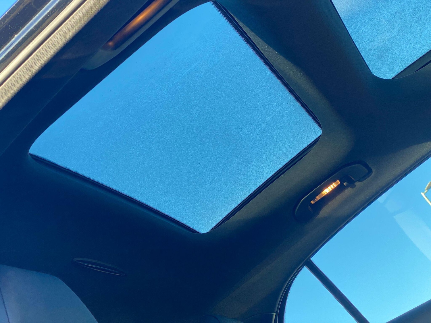 Used Mercedes-Benz GLA 2020 for sale - 77120501: Photo 45