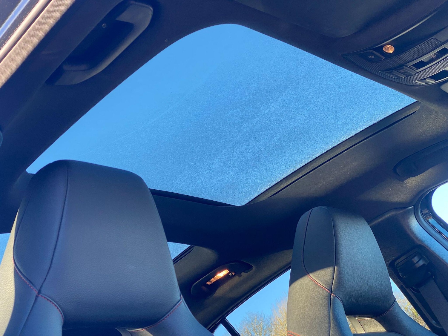 Used Mercedes-Benz GLA 2020 for sale - 77120501: Photo 46