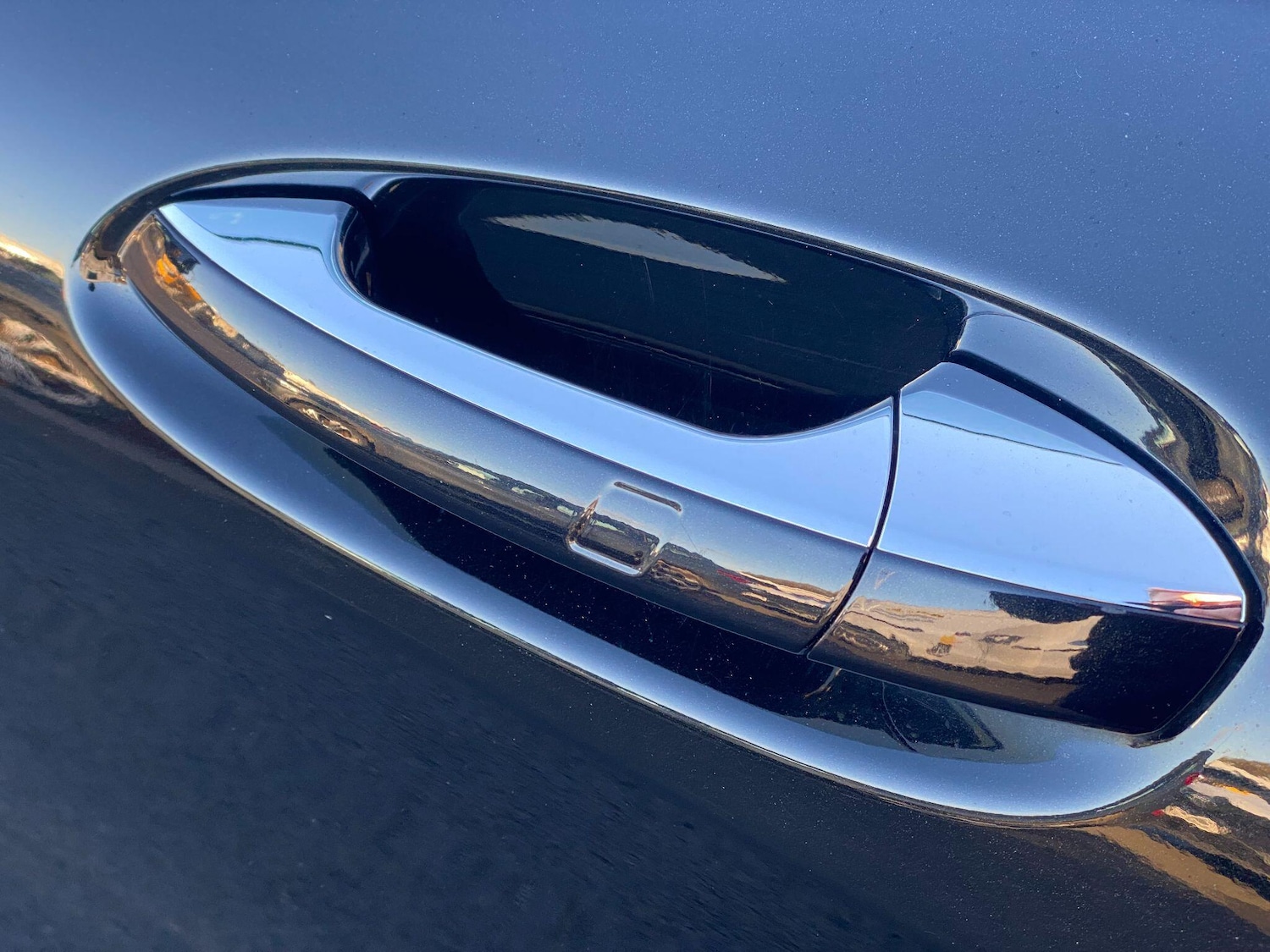 Used Mercedes-Benz GLA 2020 for sale - 77120501: Photo 47