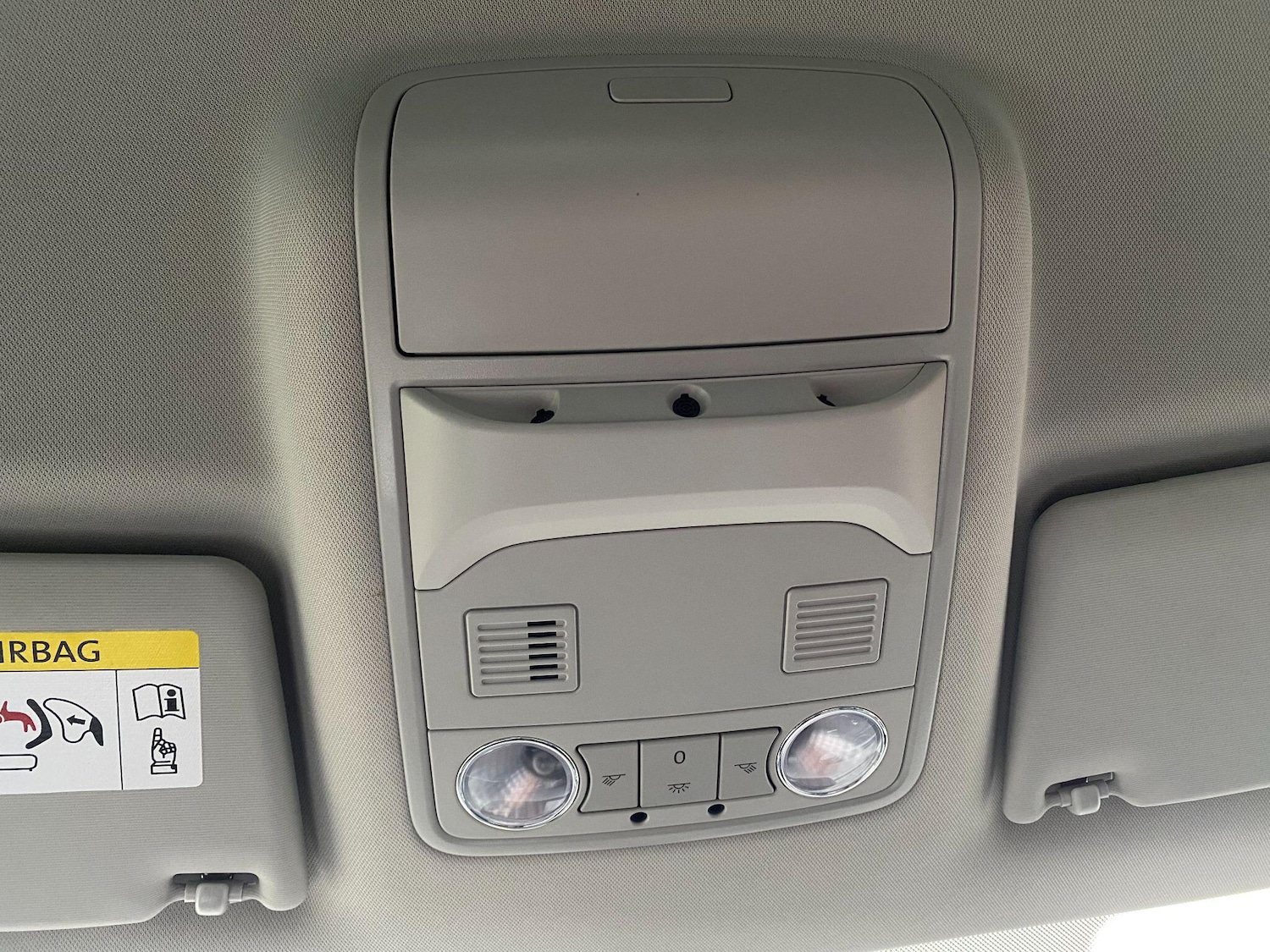 Used Skoda Yeti 2017 for sale - 76327254: Photo 20
