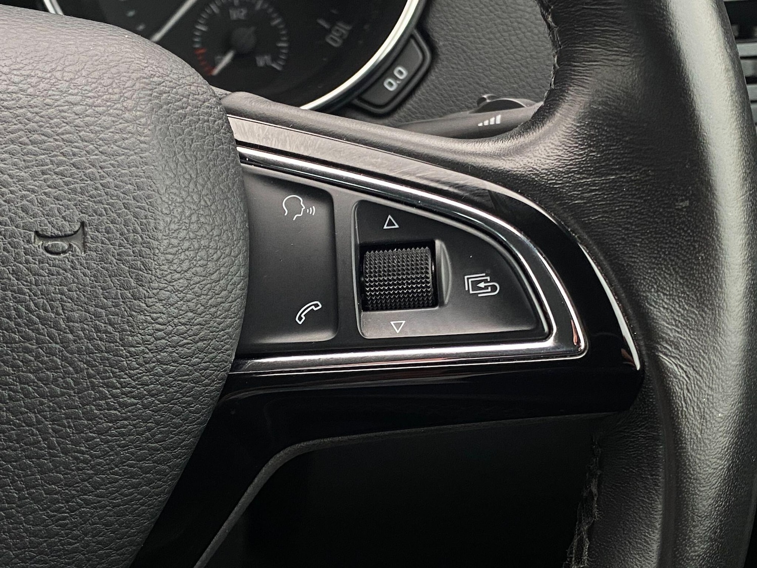 Used Skoda Yeti 2017 for sale - 76327254: Photo 22