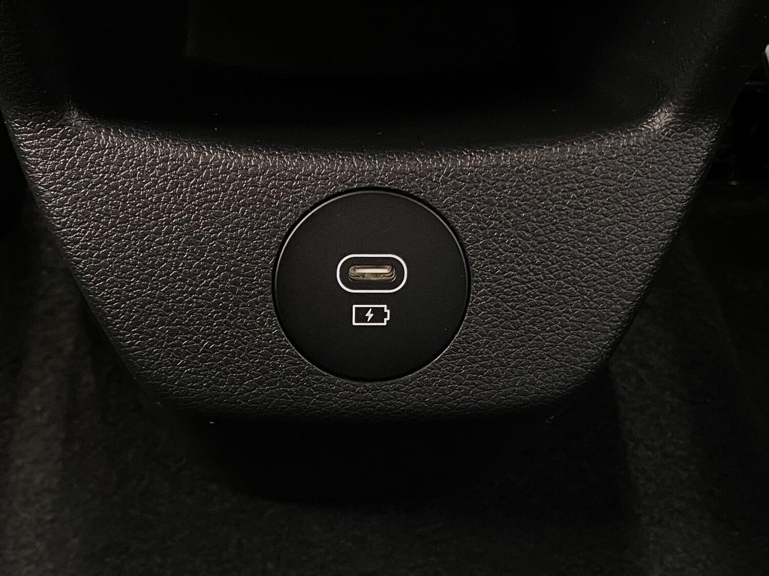 Used Hyundai i20 2025 for sale - 77478724: Photo 18