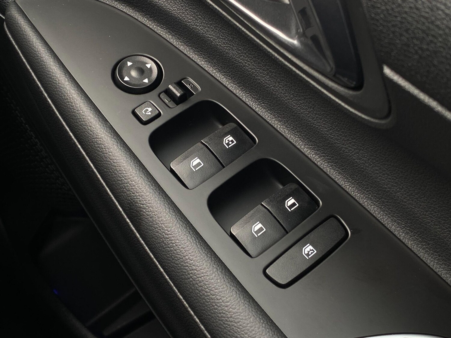 Used Hyundai i20 2025 for sale - 77478724: Photo 19