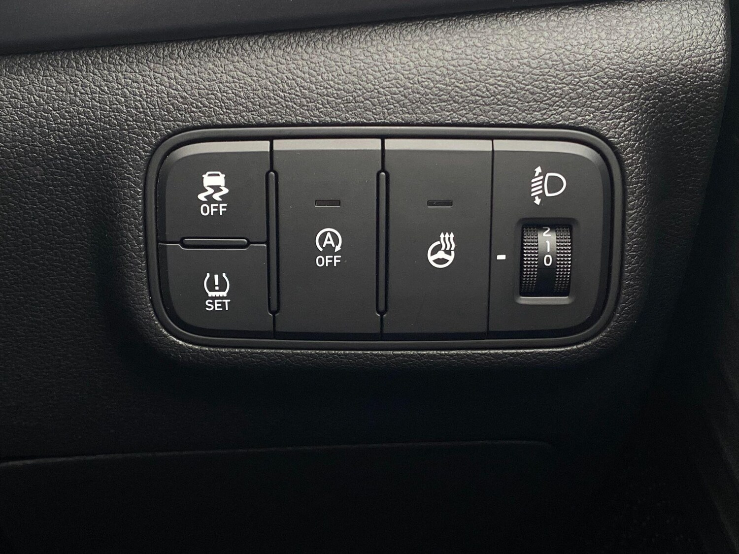 Used Hyundai i20 2025 for sale - 77478724: Photo 20