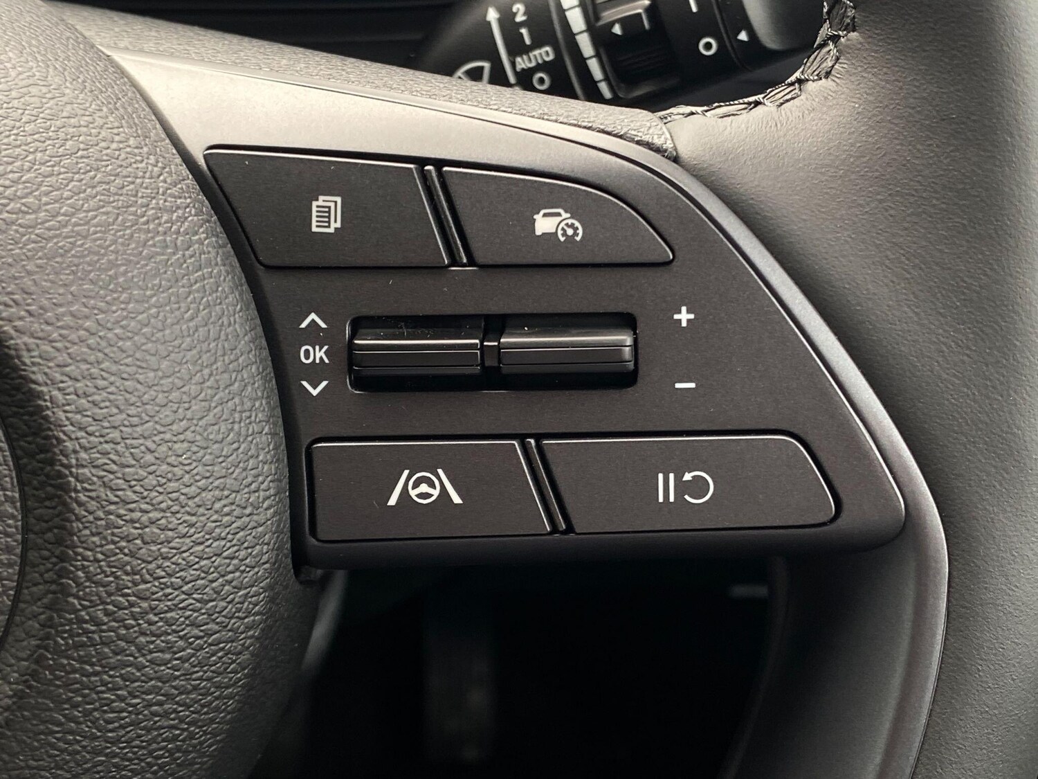 Used Hyundai i20 2025 for sale - 77478724: Photo 21