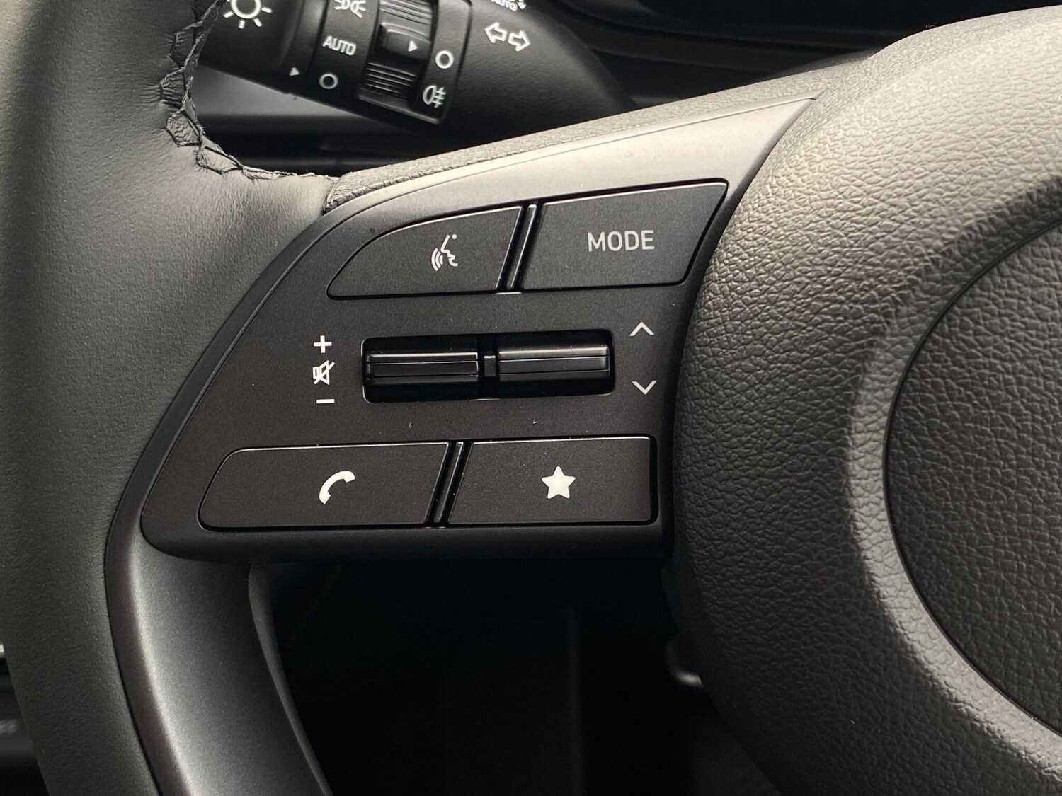 Used Hyundai i20 2025 for sale - 77478724: Photo 22