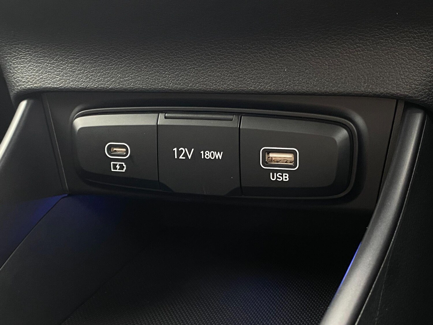 Used Hyundai i20 2025 for sale - 77478724: Photo 23