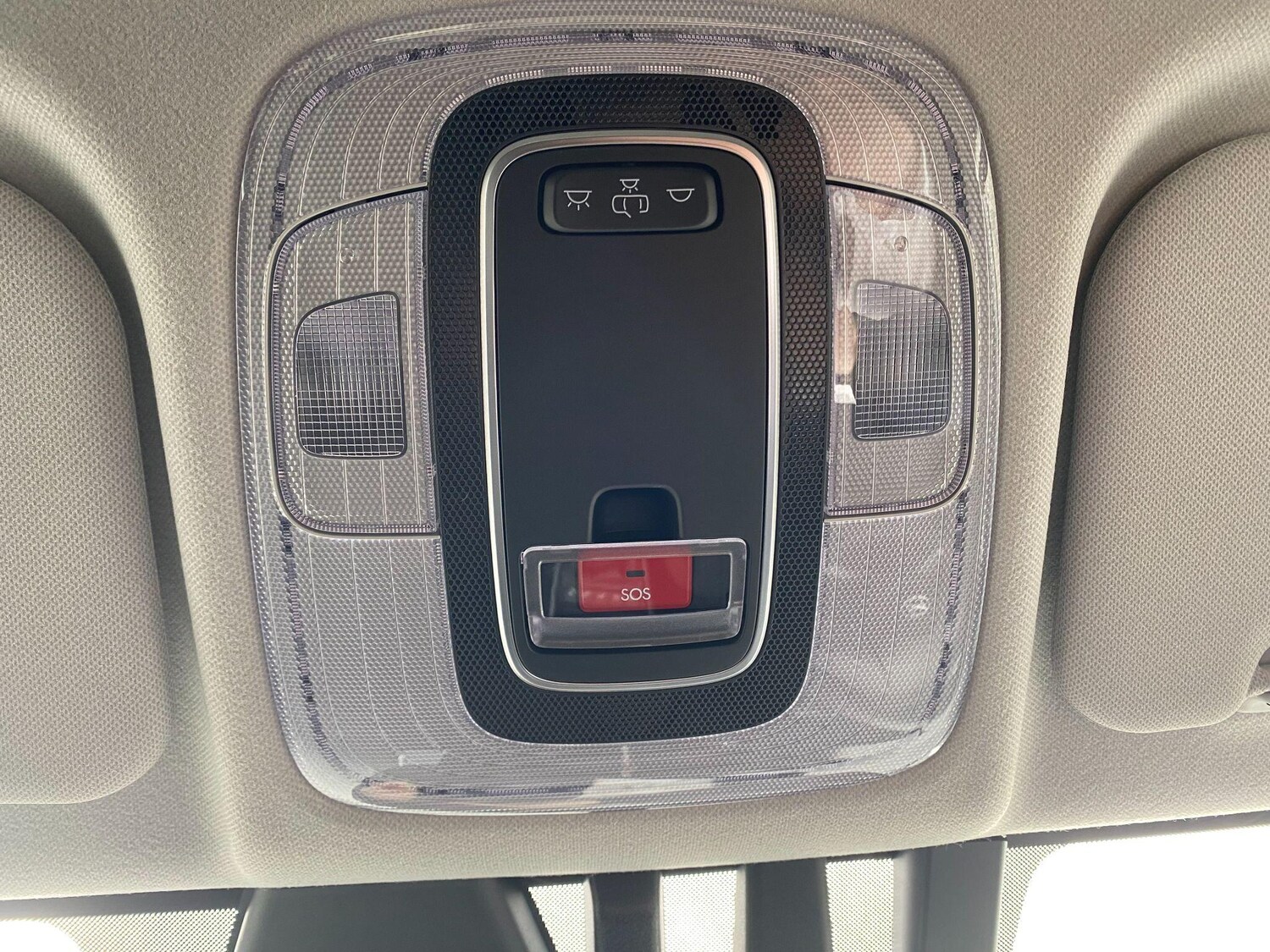 Used Hyundai i20 2025 for sale - 77478724: Photo 24