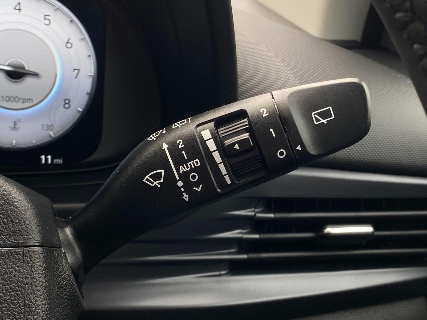 Used Hyundai i20 2025 for sale - 77478724: Photo 25