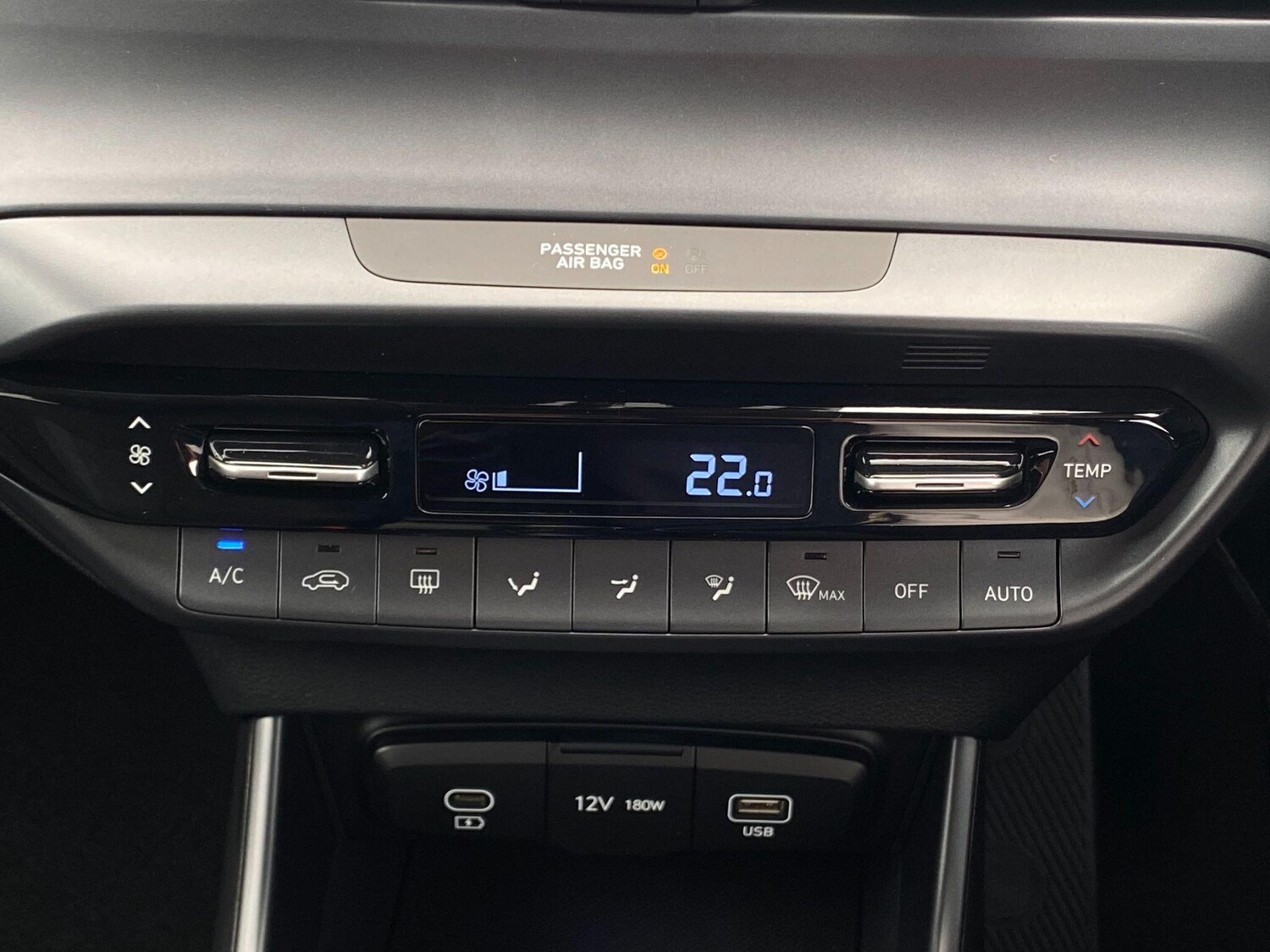 Used Hyundai i20 2025 for sale - 77478724: Photo 30