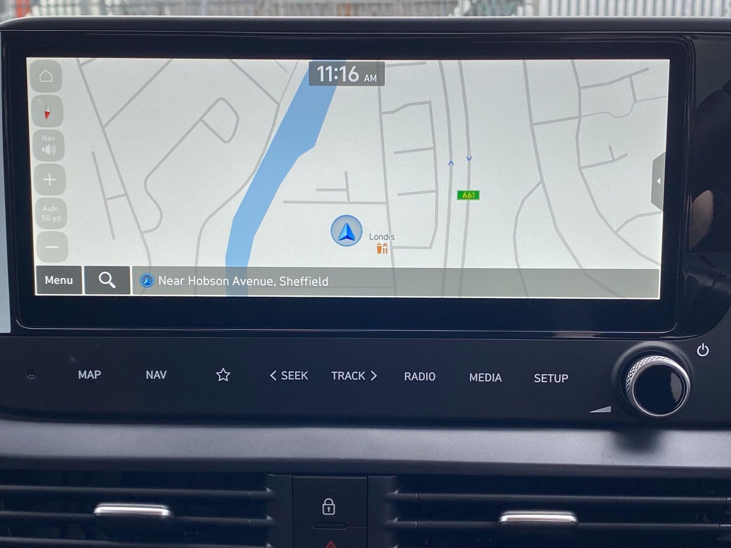 Used Hyundai i20 2025 for sale - 77478724: Photo 32