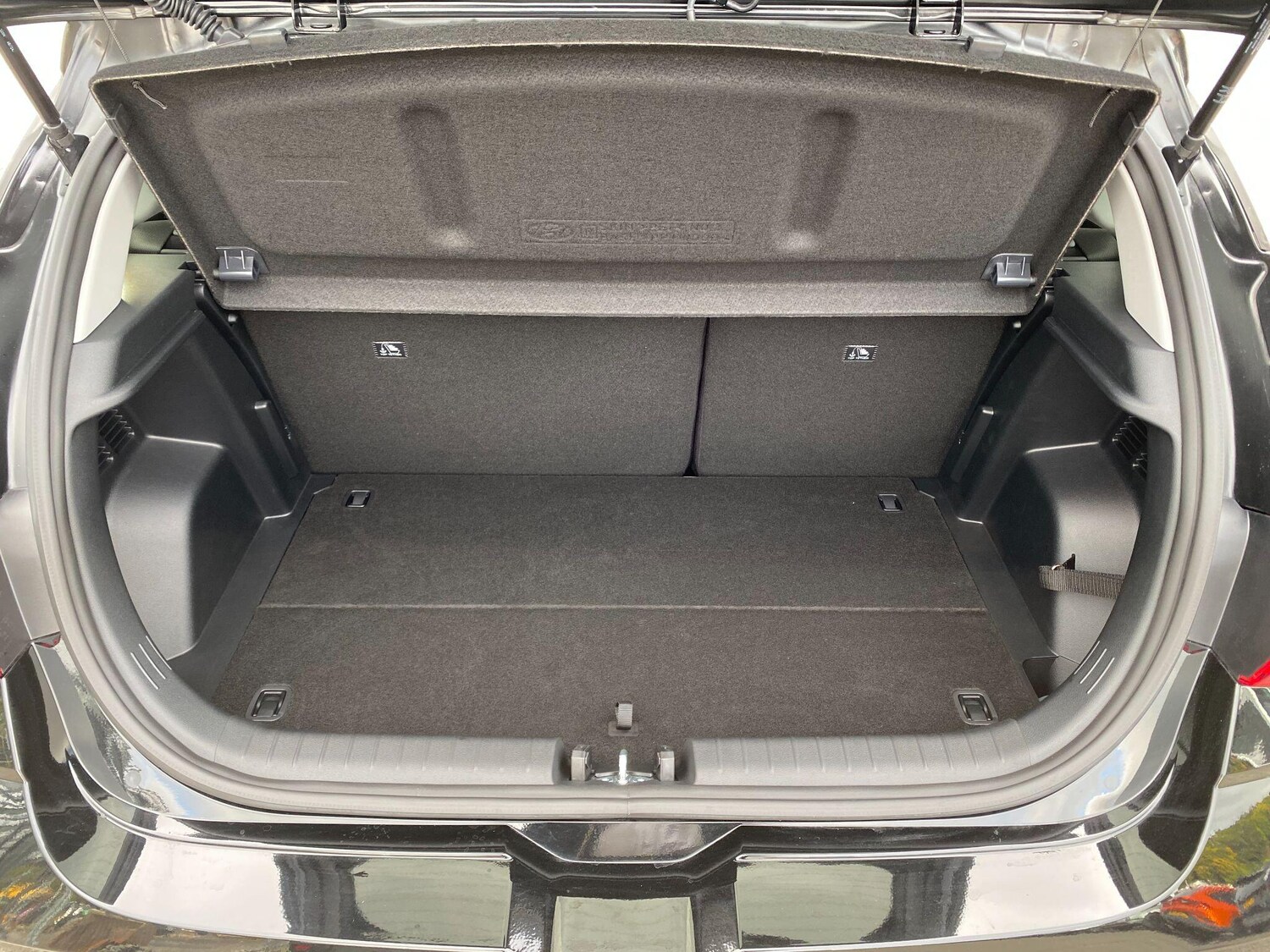 Used Hyundai i20 2025 for sale - 77478724: Photo 41