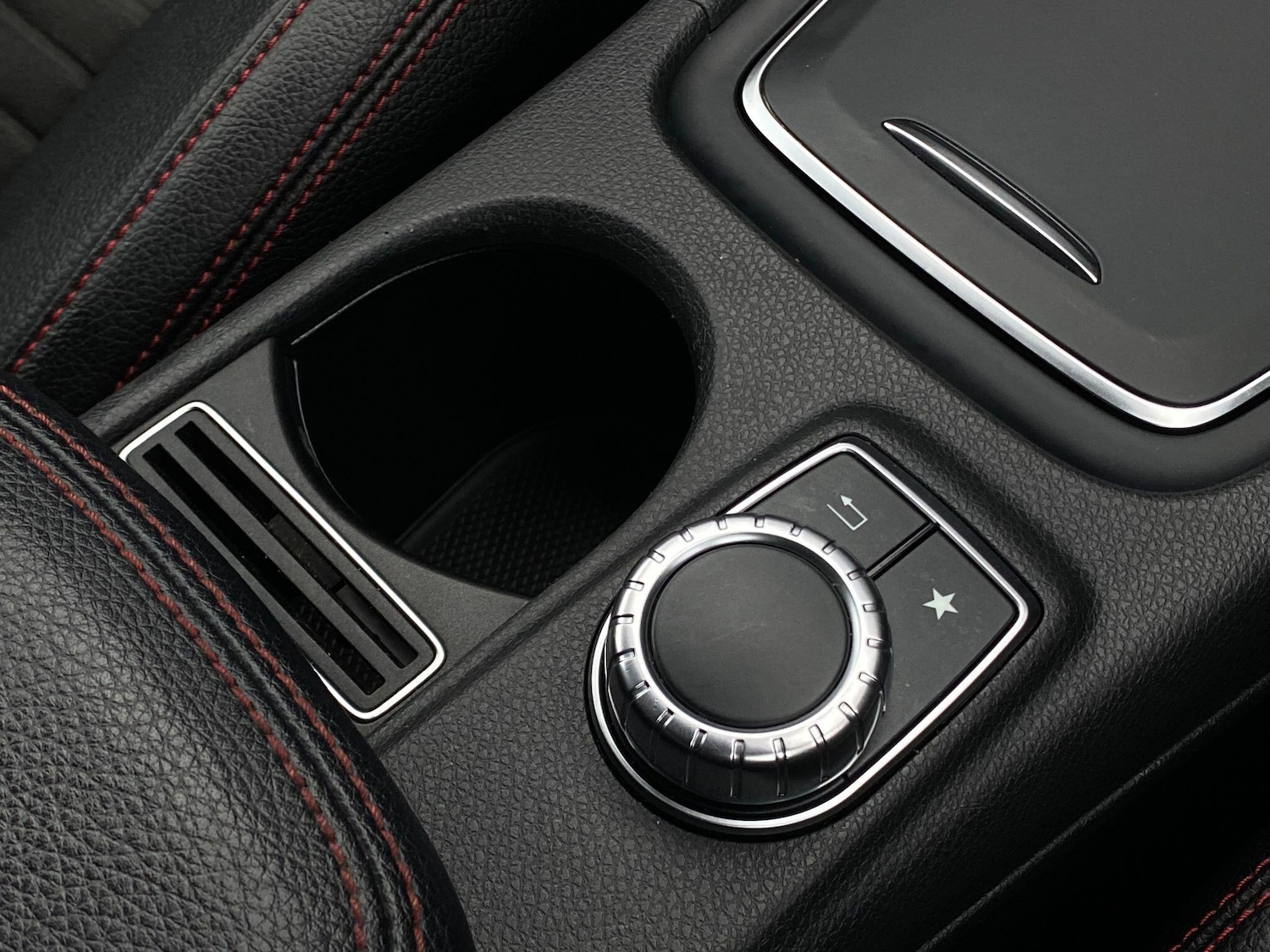 Used Mercedes-Benz CLA 2018 for sale - 77586430: Photo 20