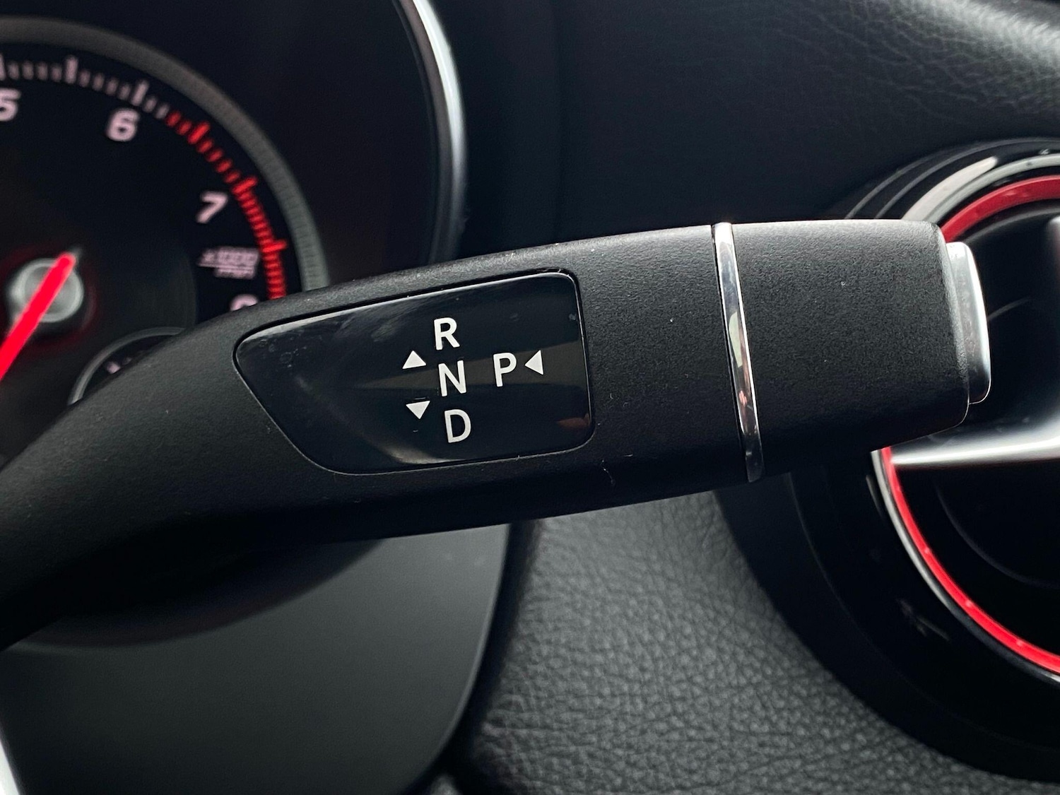 Used Mercedes-Benz CLA 2018 for sale - 77586430: Photo 22