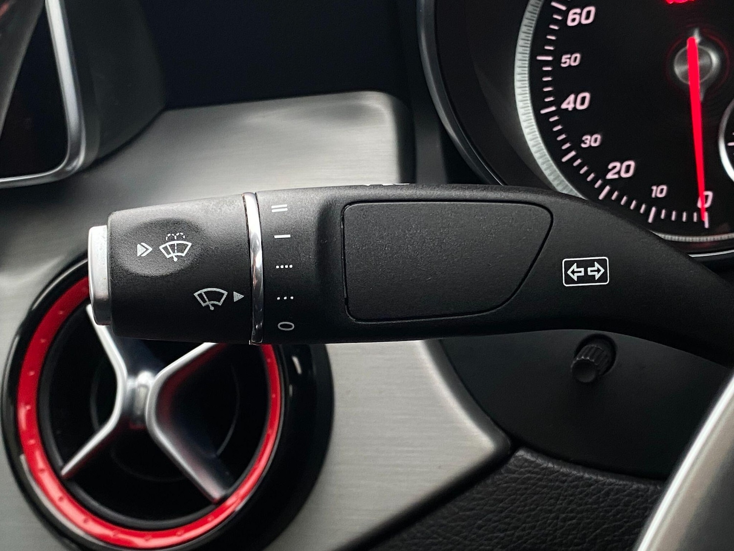 Used Mercedes-Benz CLA 2018 for sale - 77586430: Photo 23