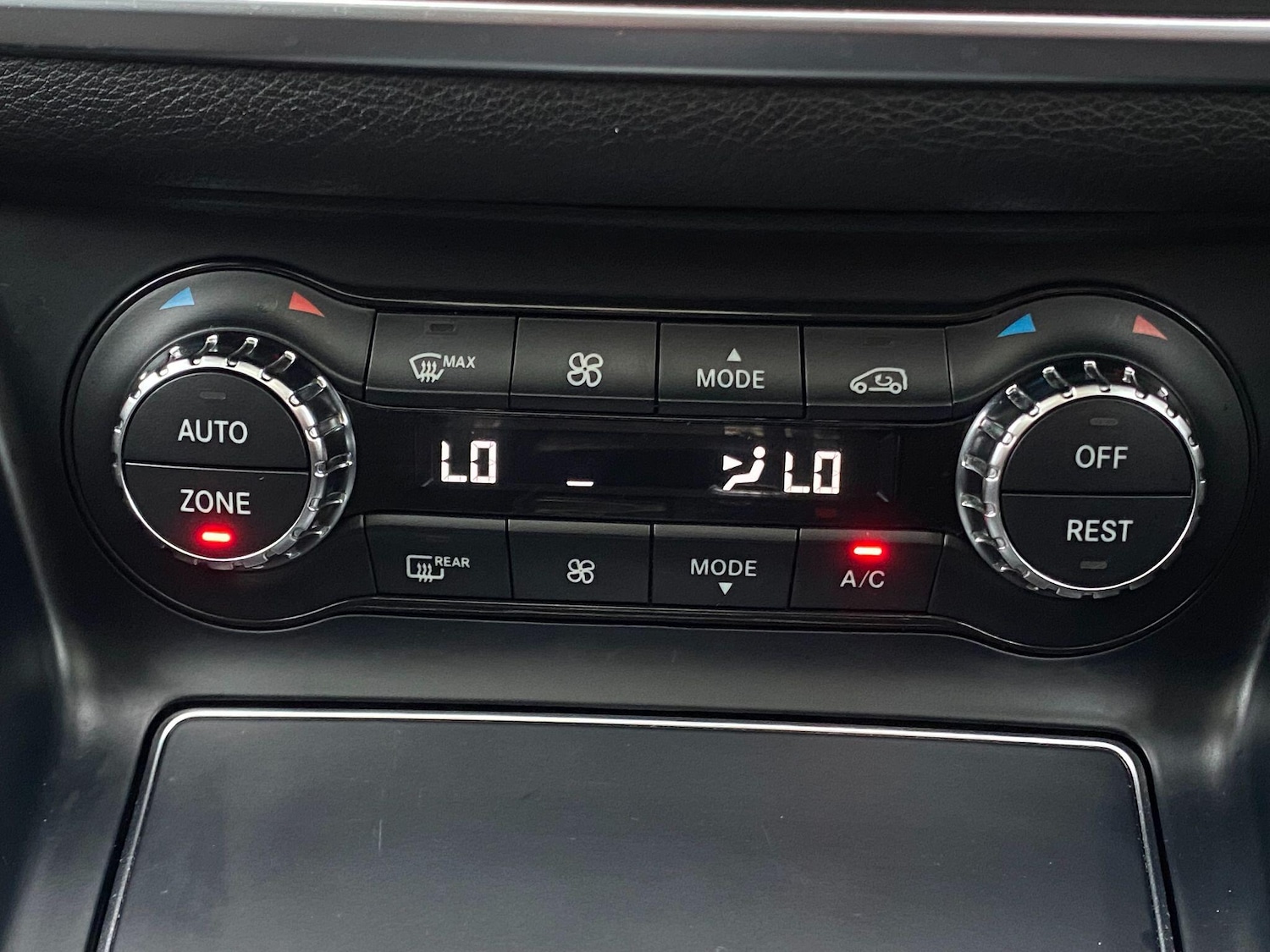 Used Mercedes-Benz CLA 2018 for sale - 77586430: Photo 25