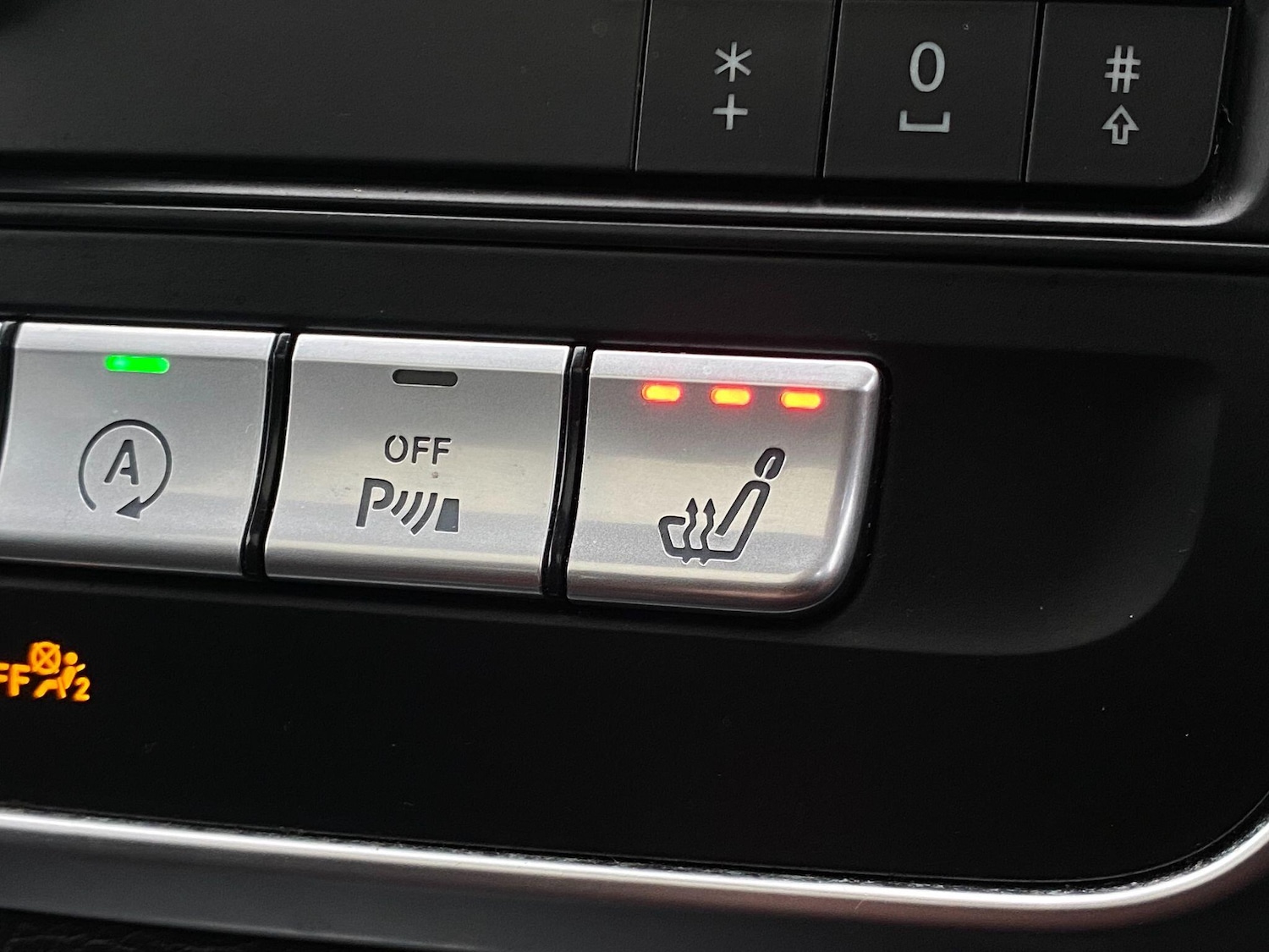 Used Mercedes-Benz CLA 2018 for sale - 77586430: Photo 26