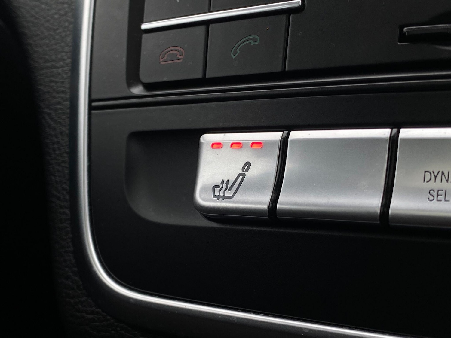 Used Mercedes-Benz CLA 2018 for sale - 77586430: Photo 27