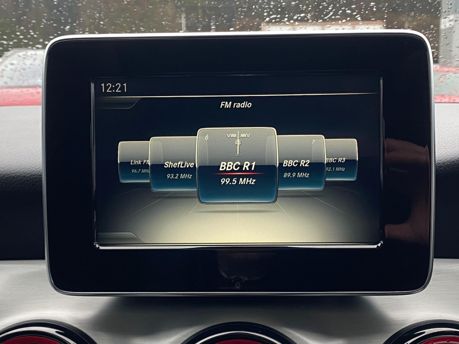 Used Mercedes-Benz CLA 2018 for sale - 77586430: Photo 33