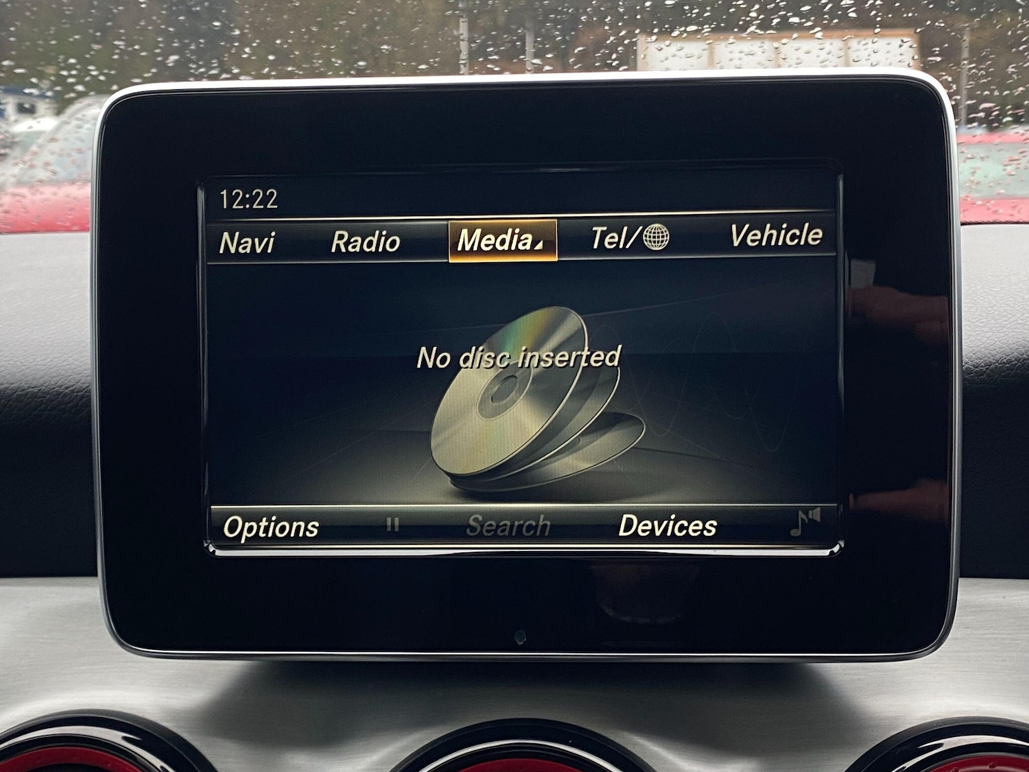 Used Mercedes-Benz CLA 2018 for sale - 77586430: Photo 34