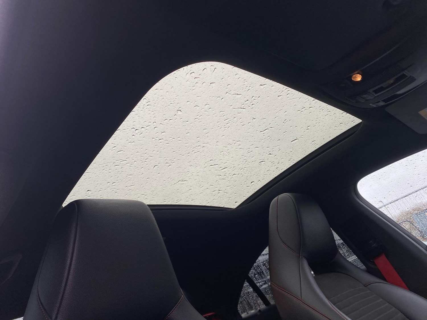 Used Mercedes-Benz CLA 2018 for sale - 77586430: Photo 44