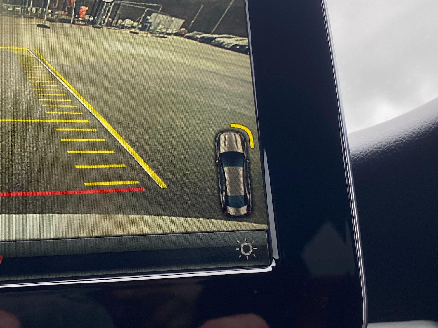 Used Mercedes-Benz CLA 2018 for sale - 77586430: Photo 45