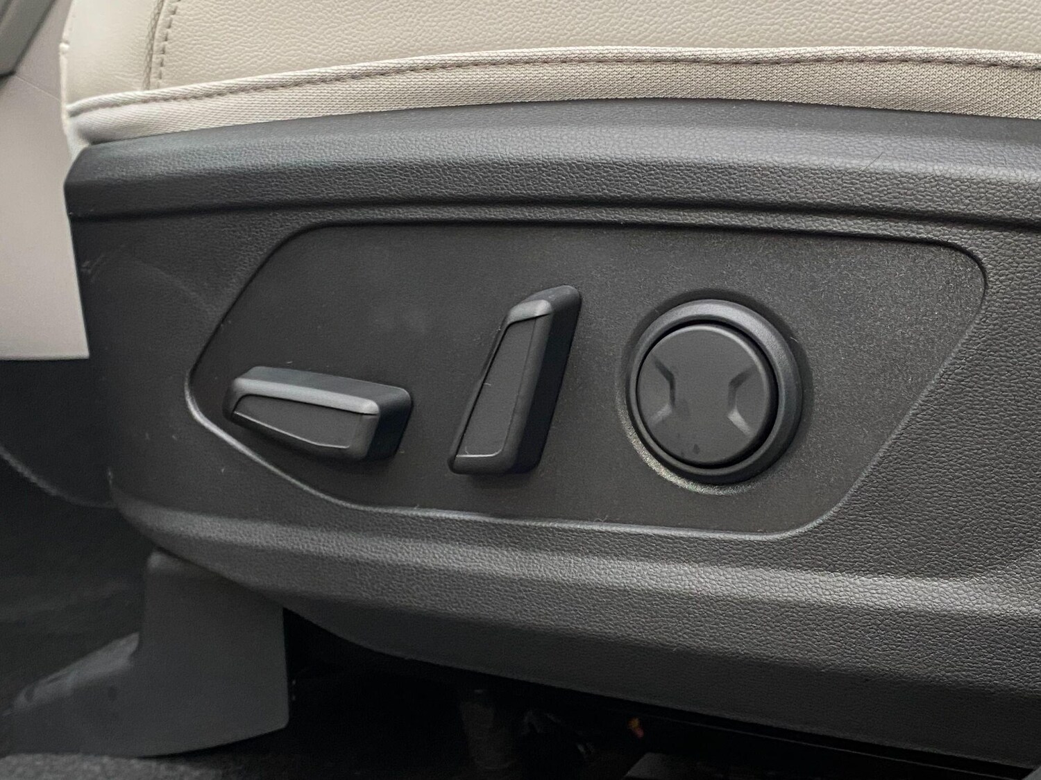 Used Hyundai TUCSON 2026 for sale - 77479474: Photo 13