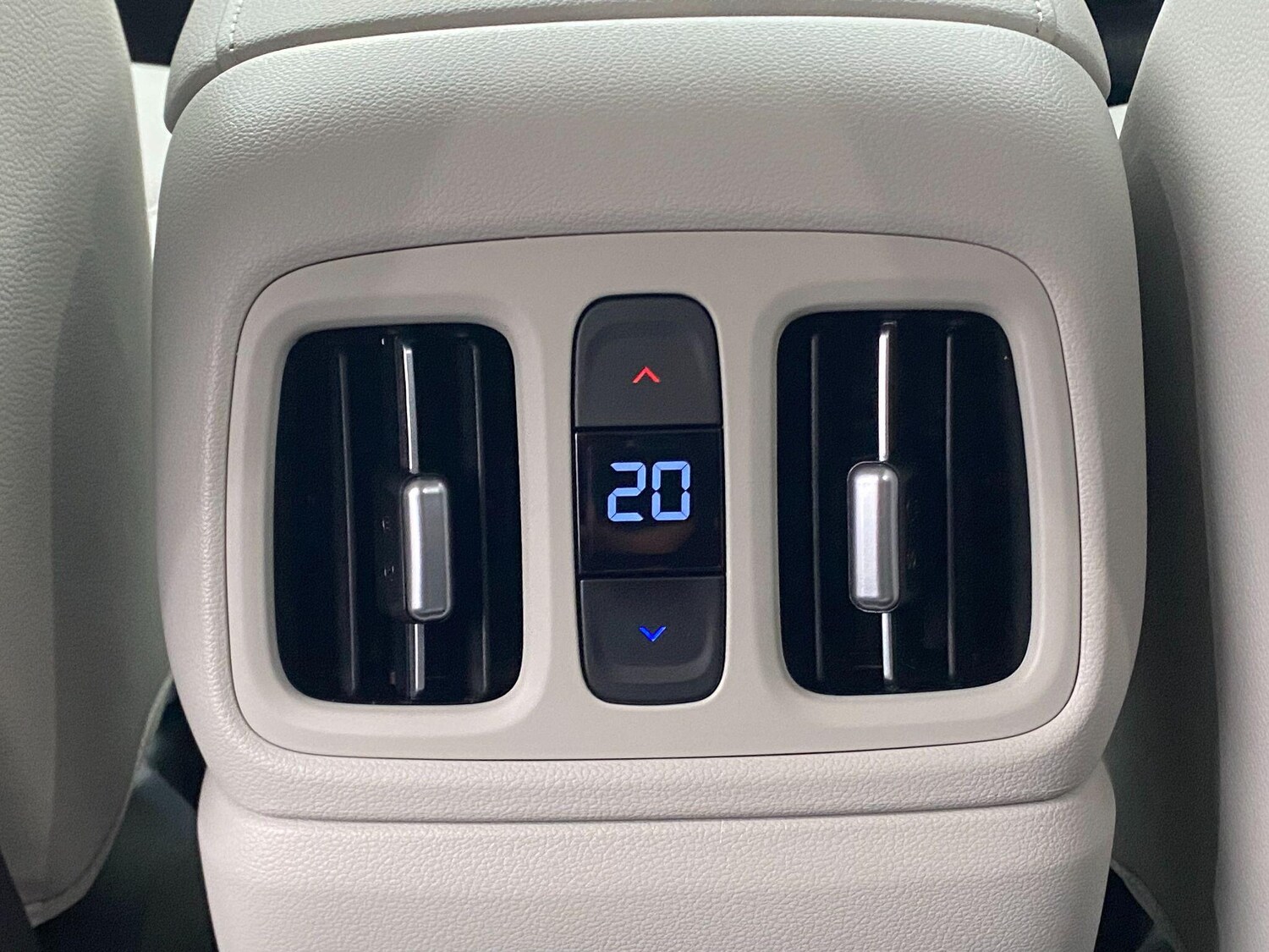 Used Hyundai TUCSON 2026 for sale - 77479474: Photo 14