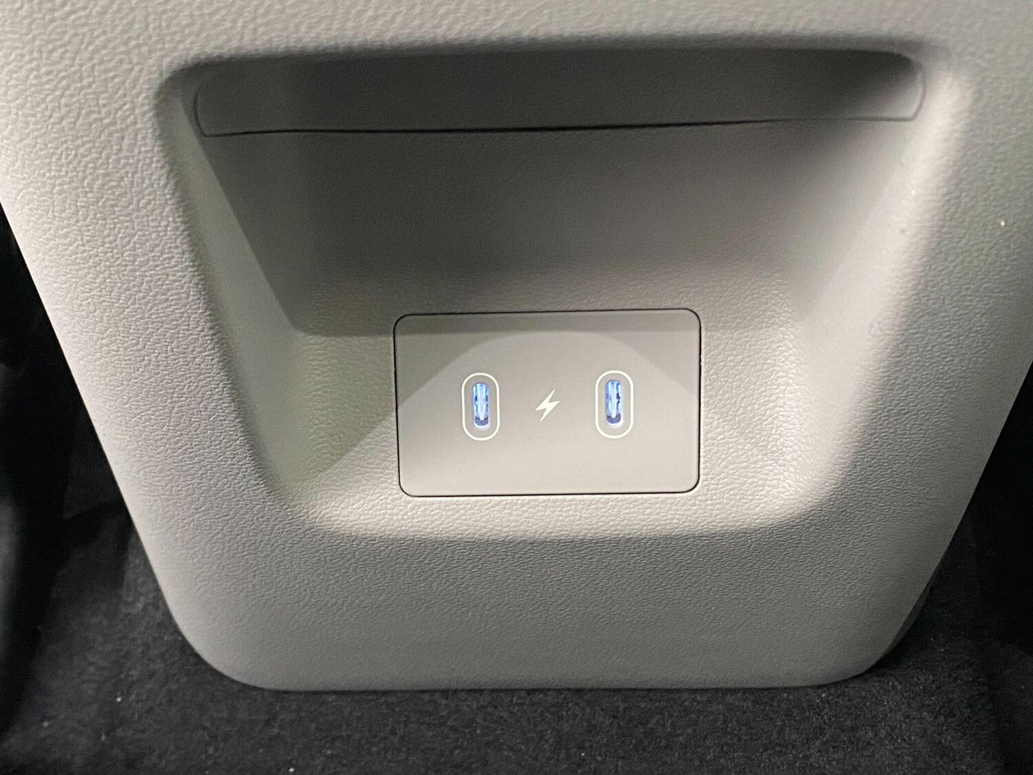 Used Hyundai TUCSON 2026 for sale - 77479474: Photo 15