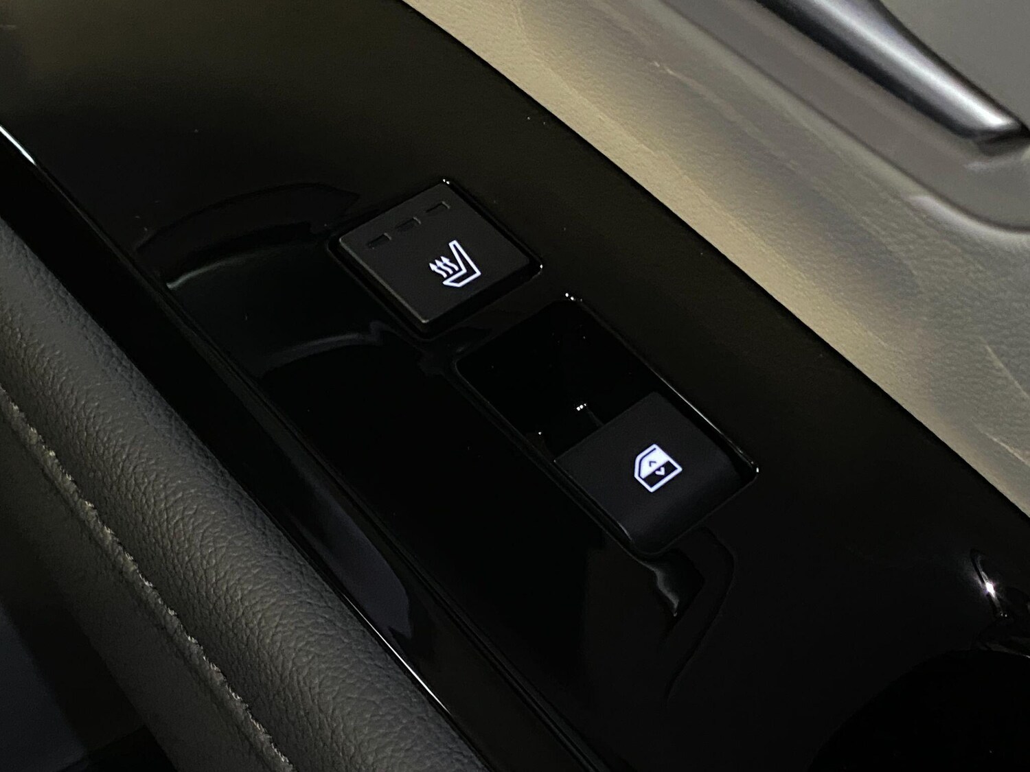 Used Hyundai TUCSON 2026 for sale - 77479474: Photo 16