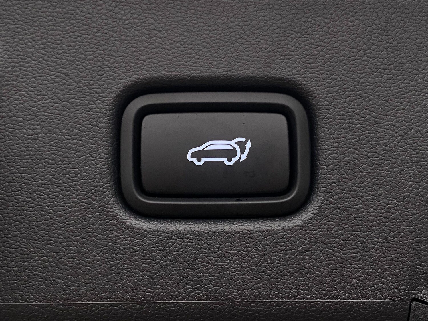 Used Hyundai TUCSON 2026 for sale - 77479474: Photo 17