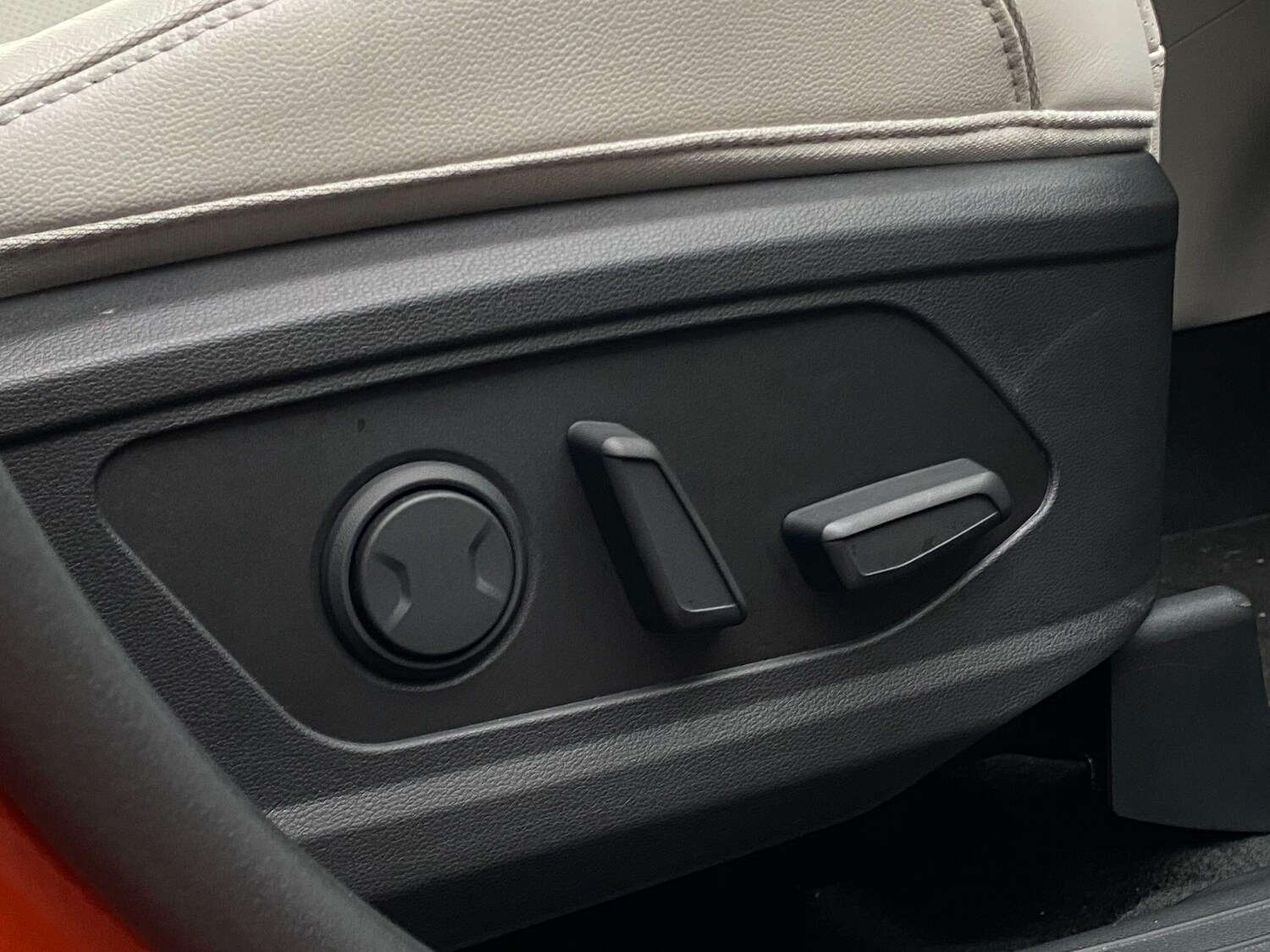 Used Hyundai TUCSON 2026 for sale - 77479474: Photo 18