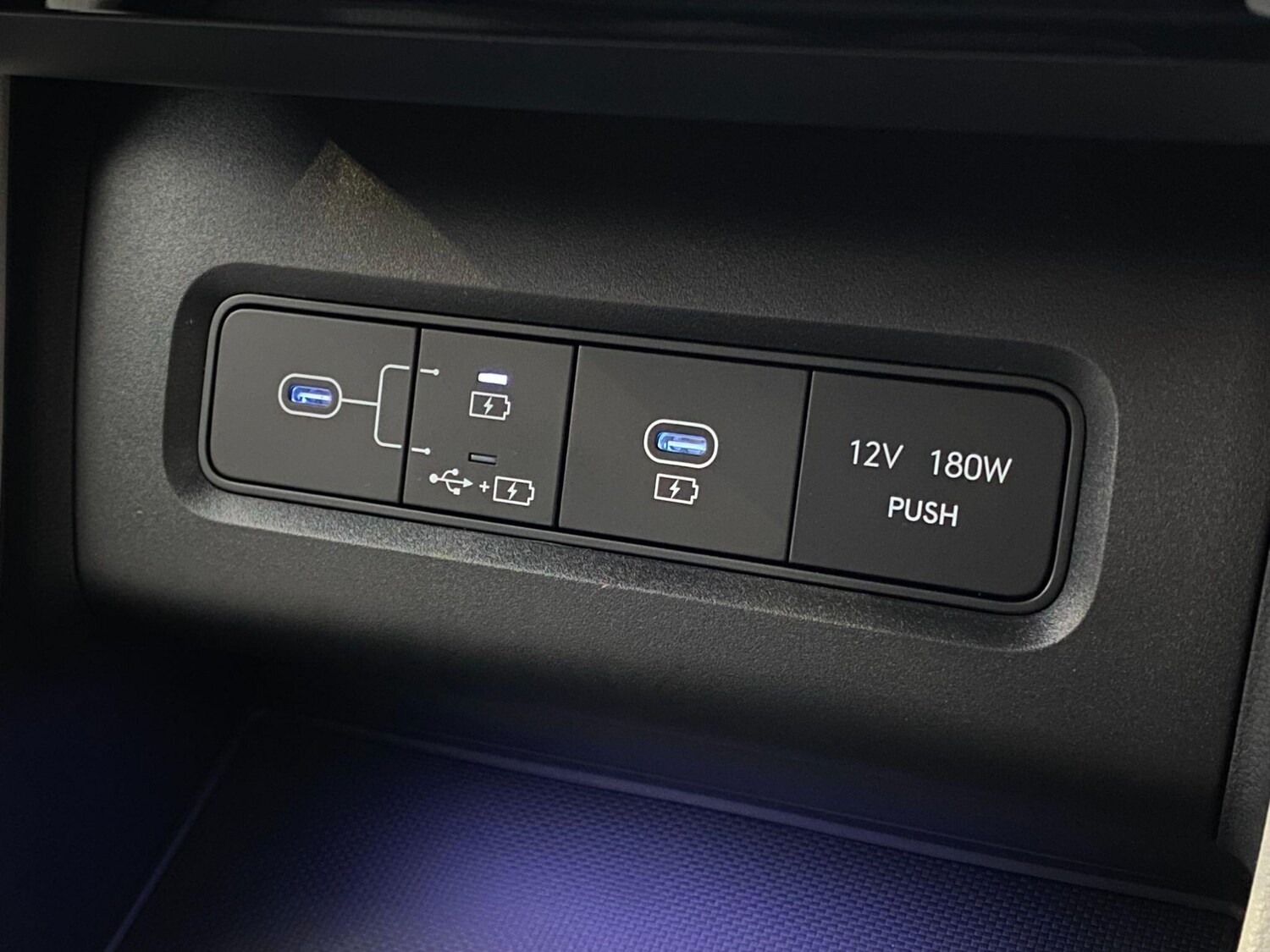 Used Hyundai TUCSON 2026 for sale - 77479474: Photo 19