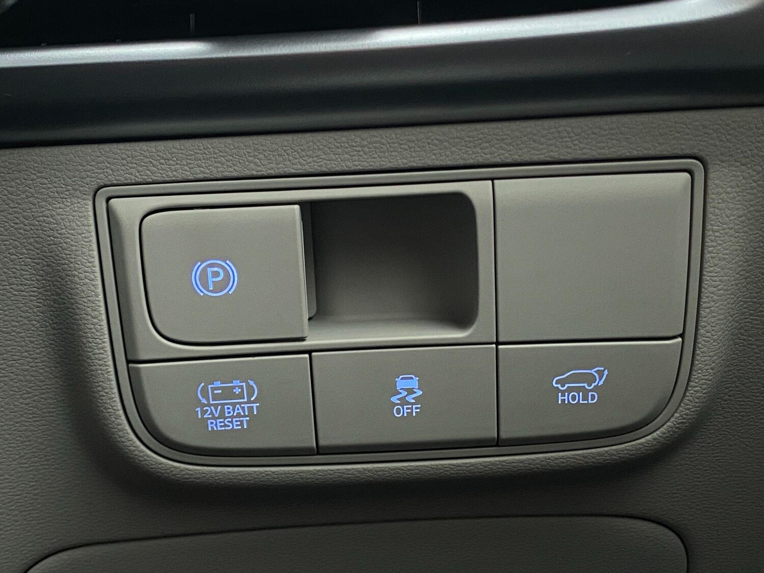 Used Hyundai TUCSON 2026 for sale - 77479474: Photo 20