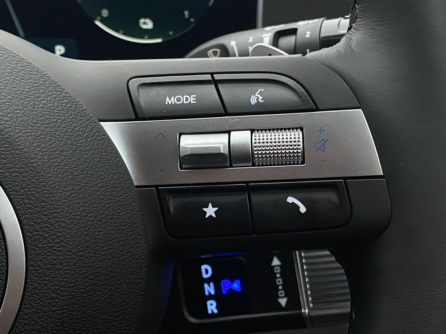 Used Hyundai TUCSON 2026 for sale - 77479474: Photo 21