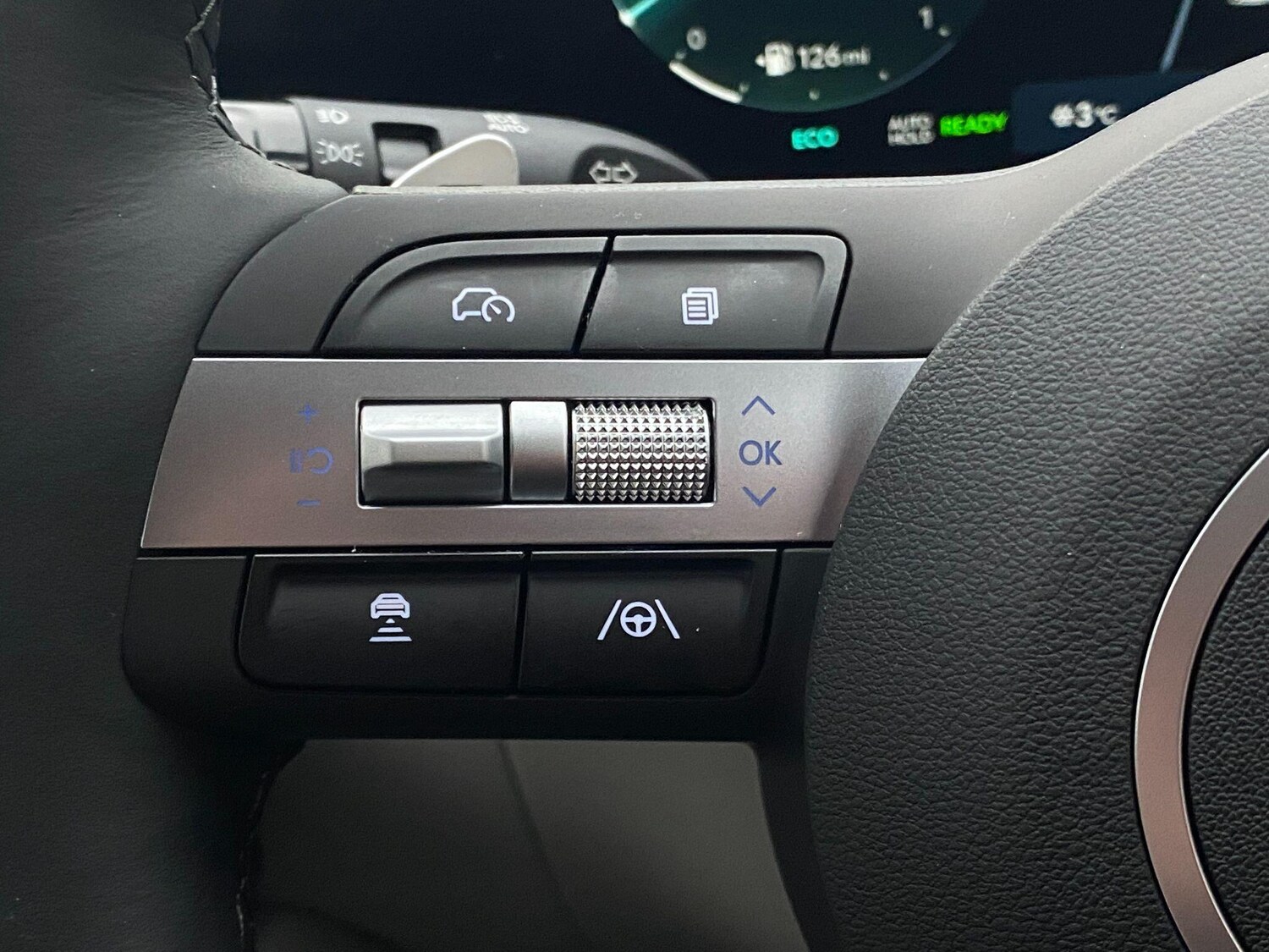 Used Hyundai TUCSON 2026 for sale - 77479474: Photo 22