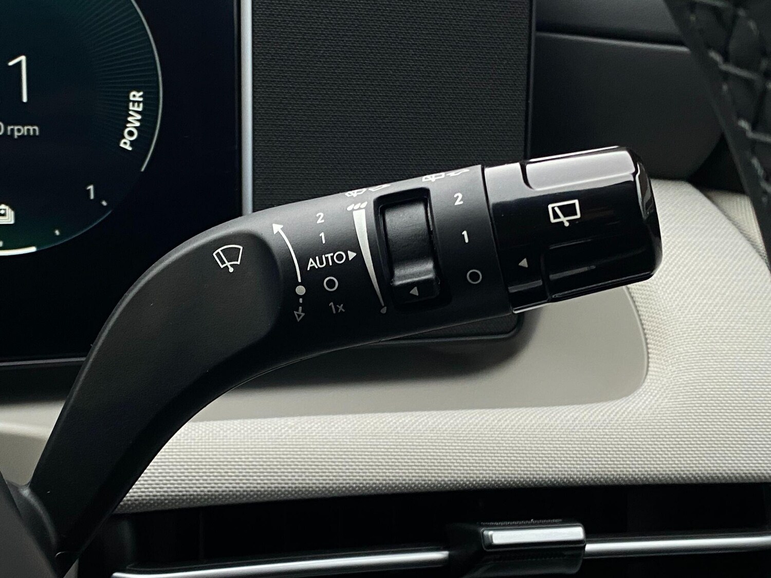 Used Hyundai TUCSON 2026 for sale - 77479474: Photo 23