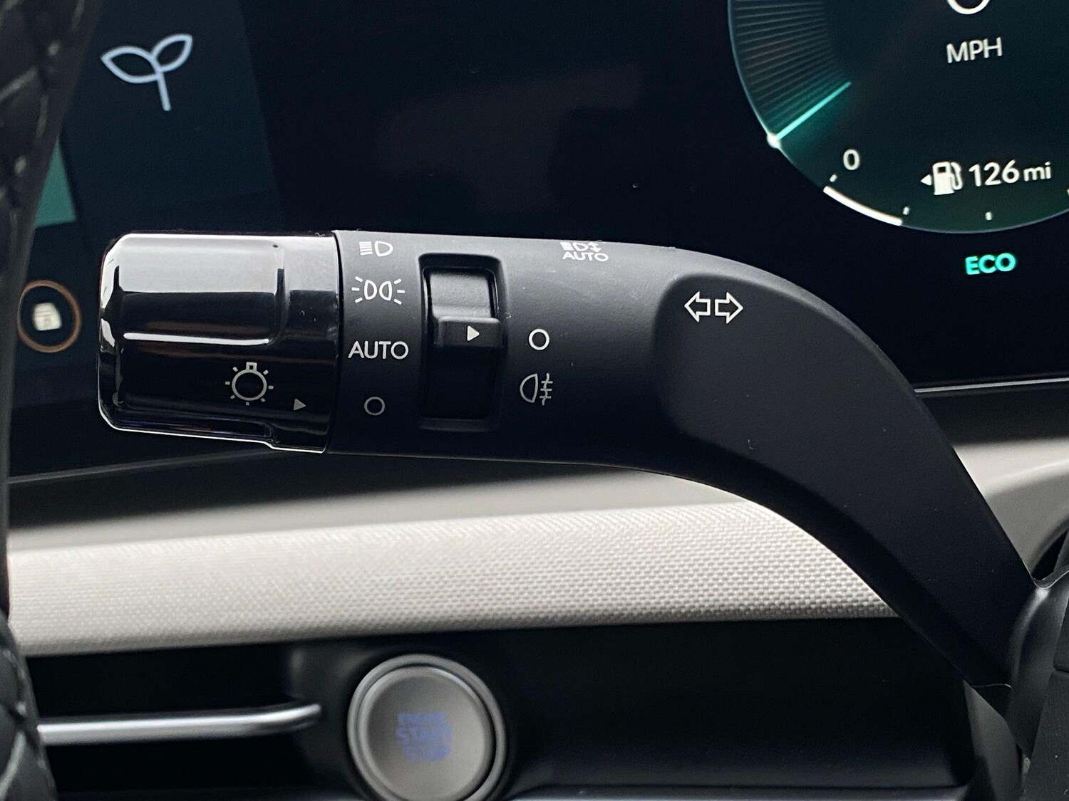 Used Hyundai TUCSON 2026 for sale - 77479474: Photo 24