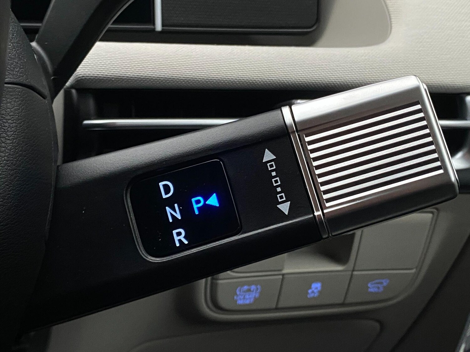 Used Hyundai TUCSON 2026 for sale - 77479474: Photo 25