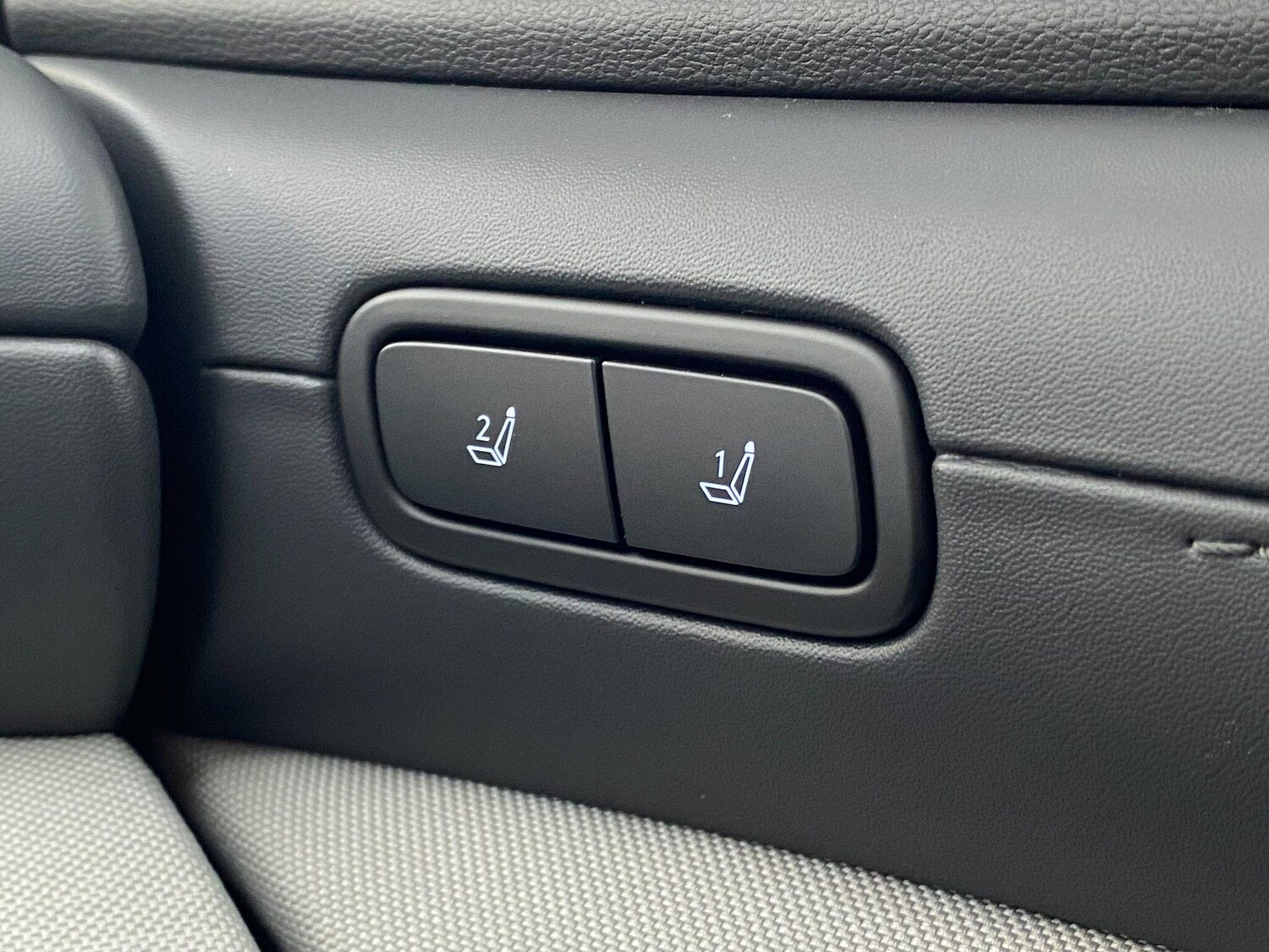 Used Hyundai TUCSON 2026 for sale - 77479474: Photo 28