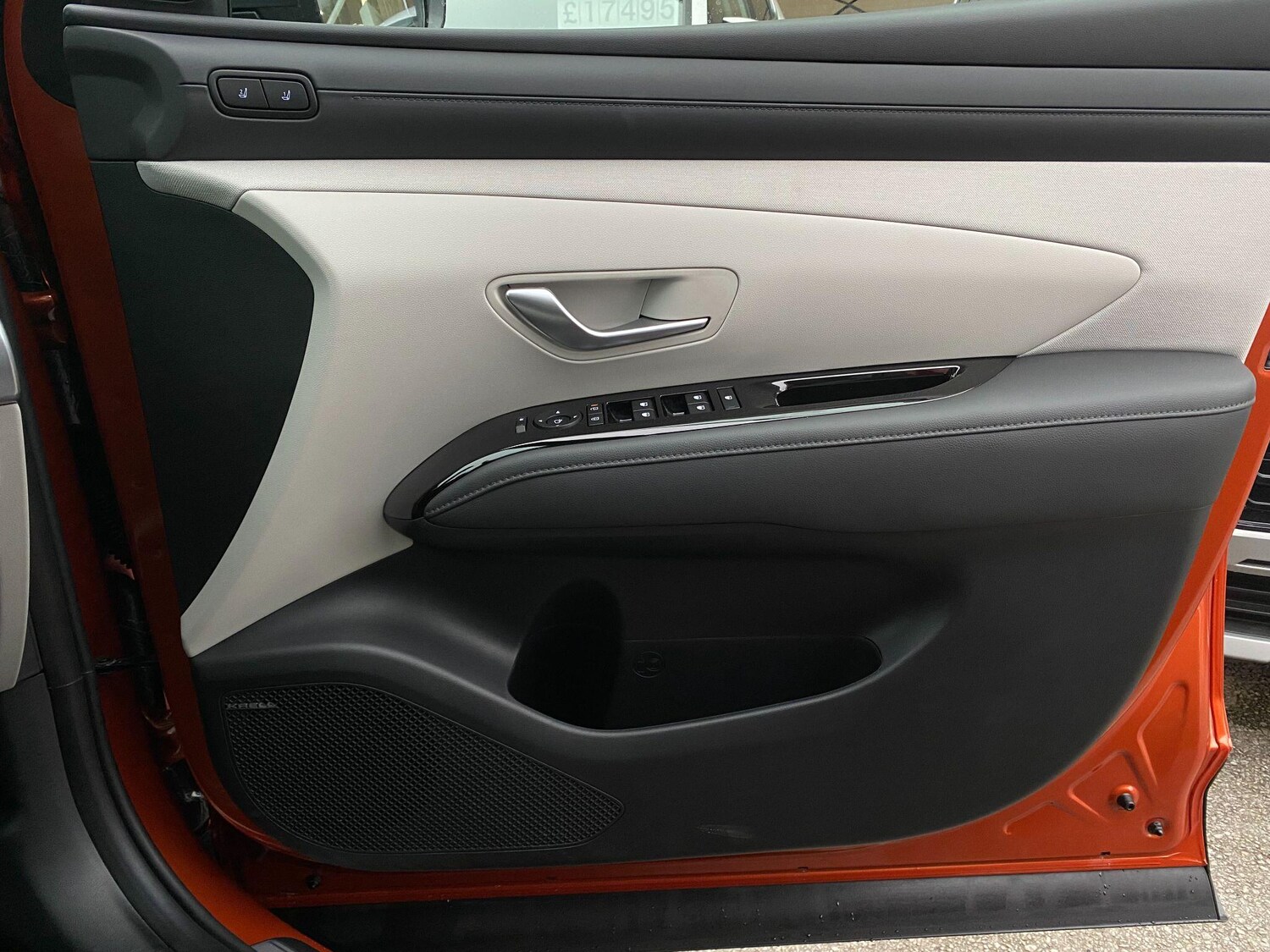 Used Hyundai TUCSON 2026 for sale - 77479474: Photo 29