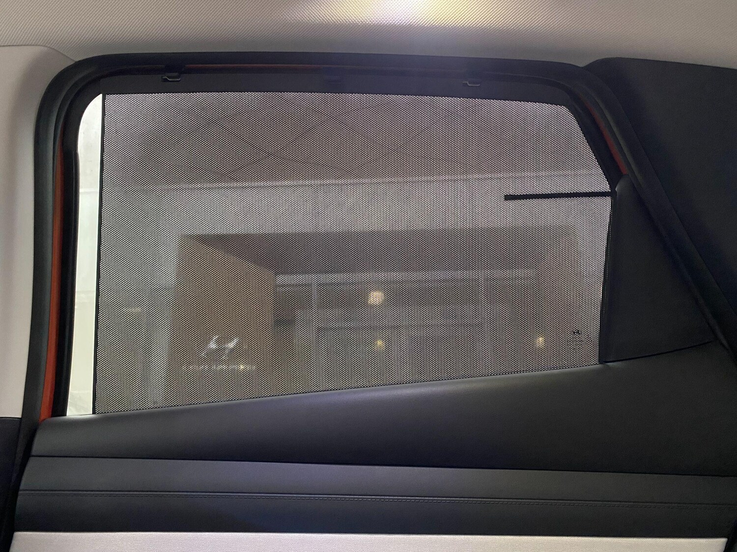 Used Hyundai TUCSON 2026 for sale - 77479474: Photo 31