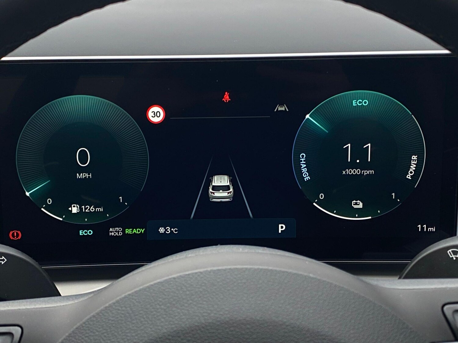 Used Hyundai TUCSON 2026 for sale - 77479474: Photo 40