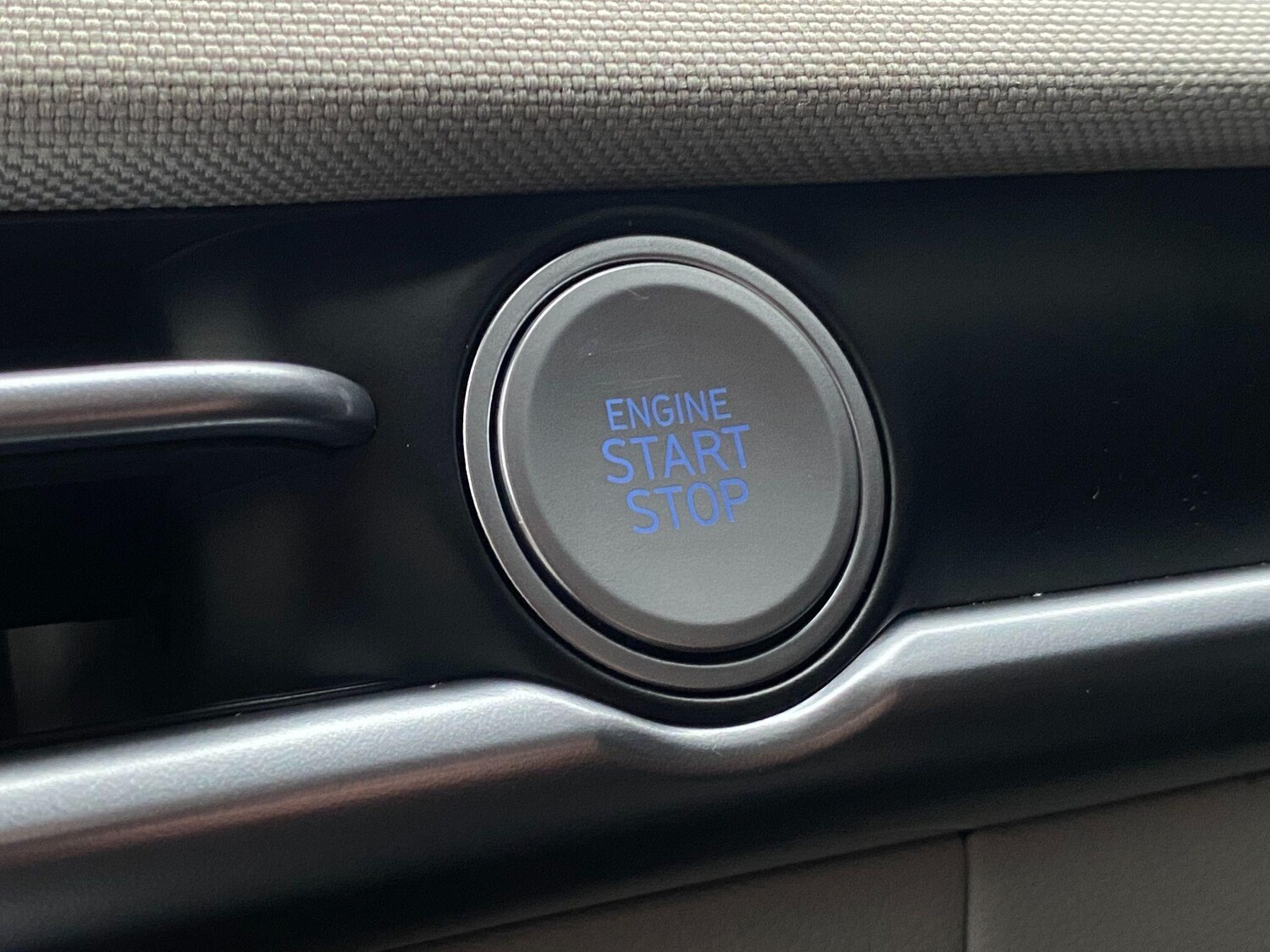 Used Hyundai TUCSON 2026 for sale - 77479474: Photo 41