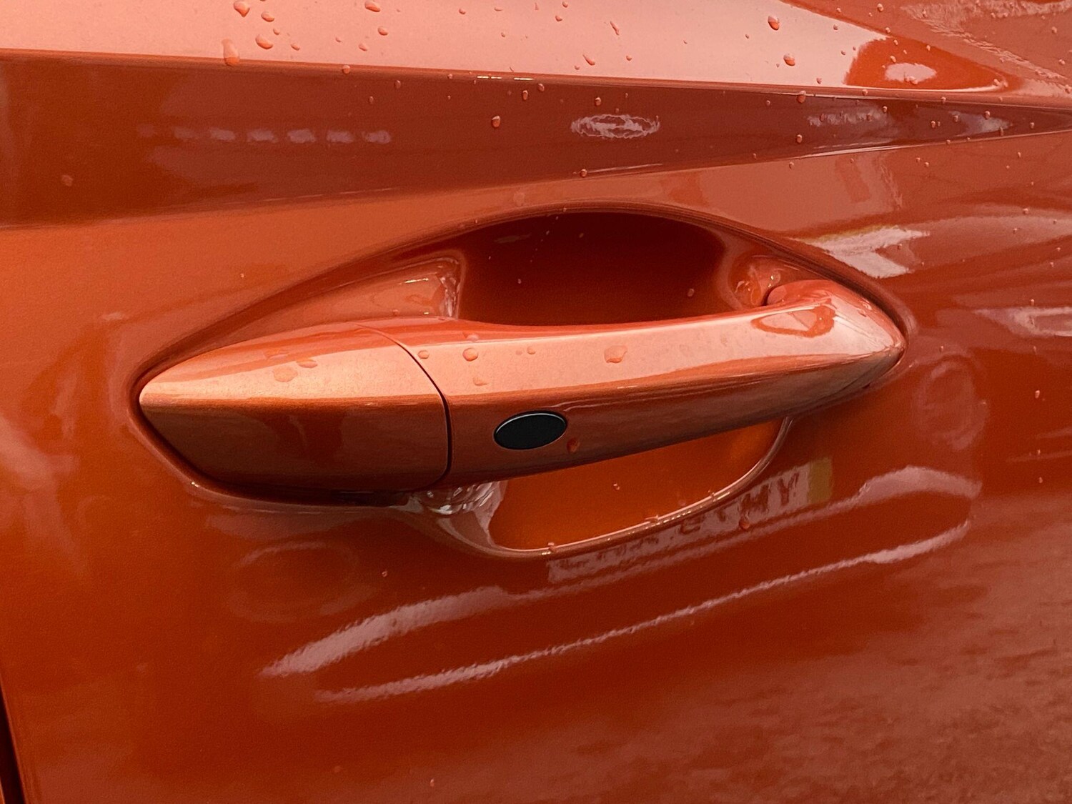 Used Hyundai TUCSON 2026 for sale - 77479474: Photo 44